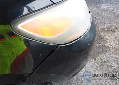 2008 Hyundai Santa Fe Limited/Se from USA, damaged, VIN 5NMSH73E58H229027